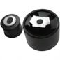 producto-3039161