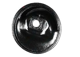 Soporte Motor Frontal Derecho