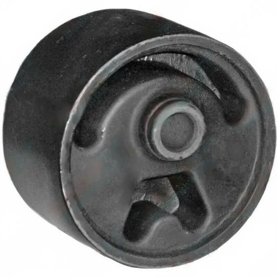 producto-3039325 producto-3039325