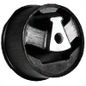 producto-3039326