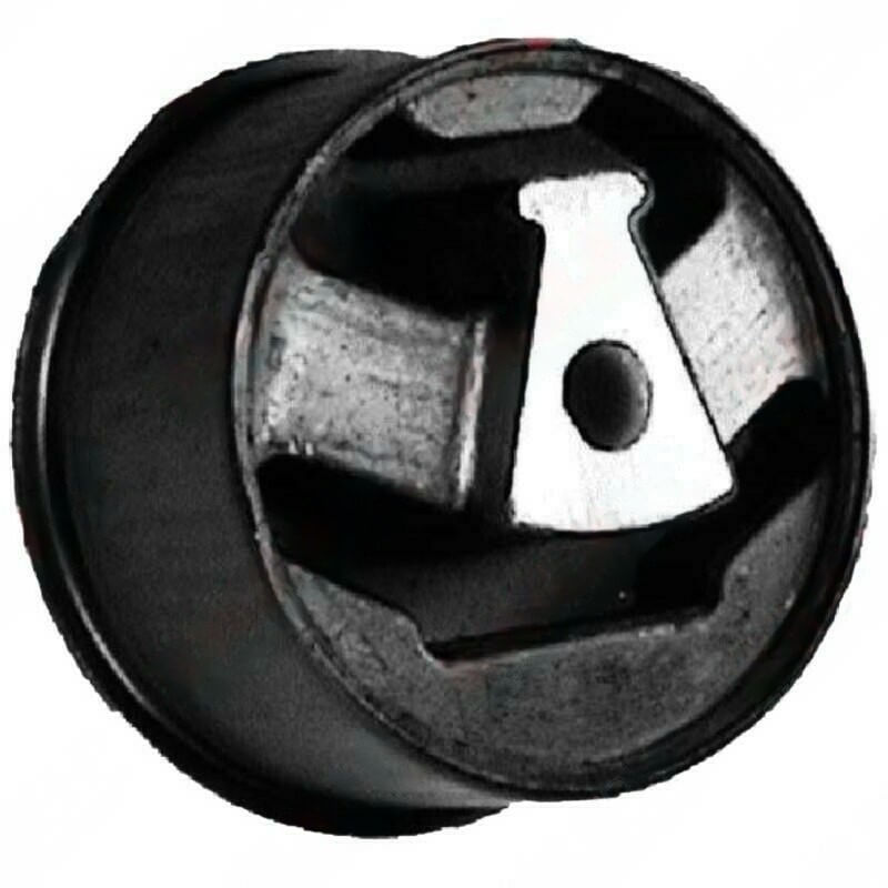 Repuesto Soporte Motor Frontal, Trasero