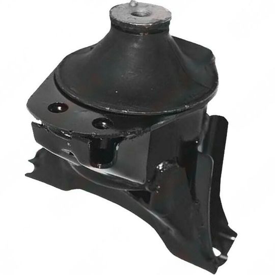 producto-3039331 producto-3039331