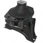 producto-3039331