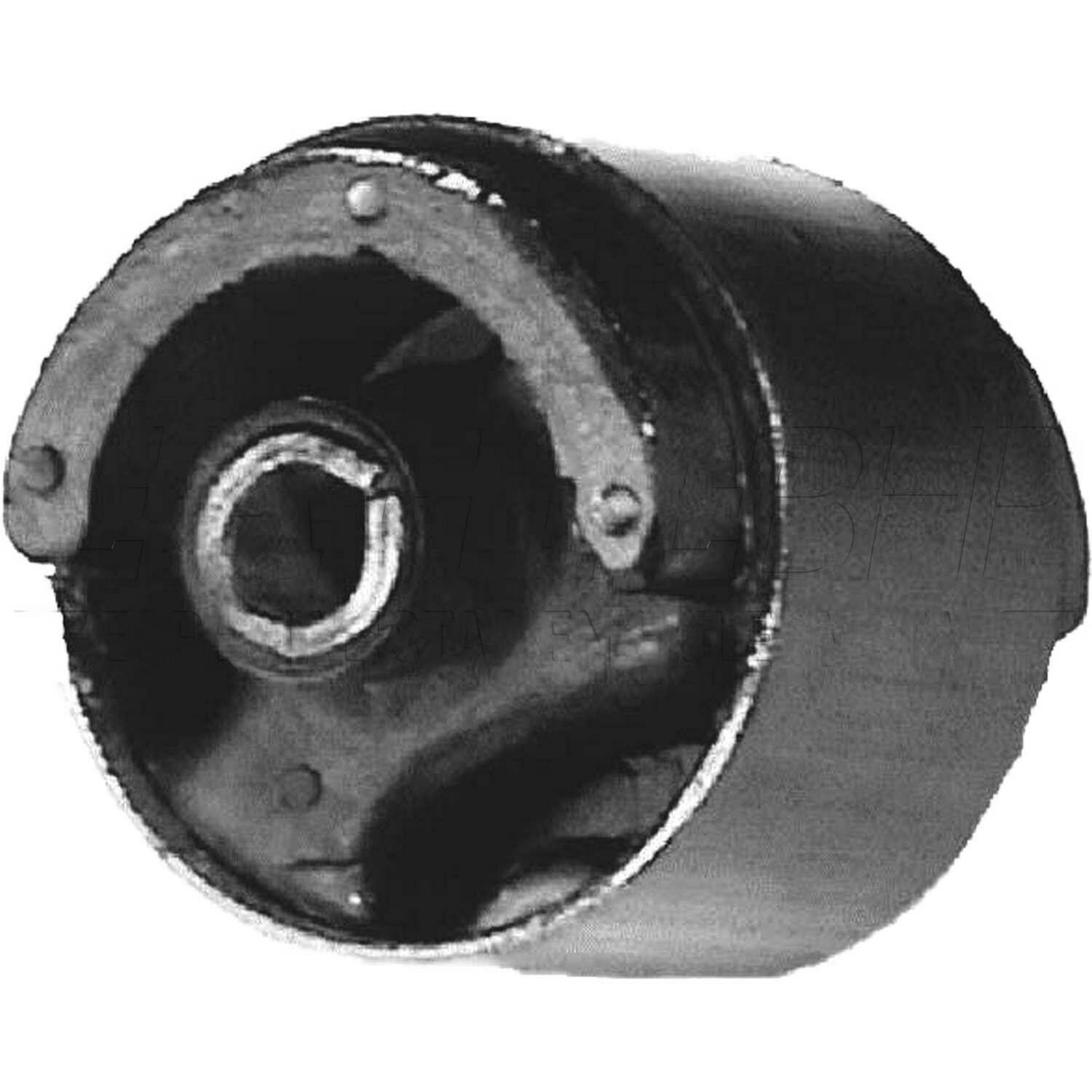 Soporte Motor Frontal Derecho
