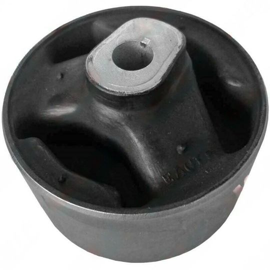 producto-3039335
