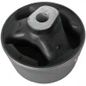 producto-3039335