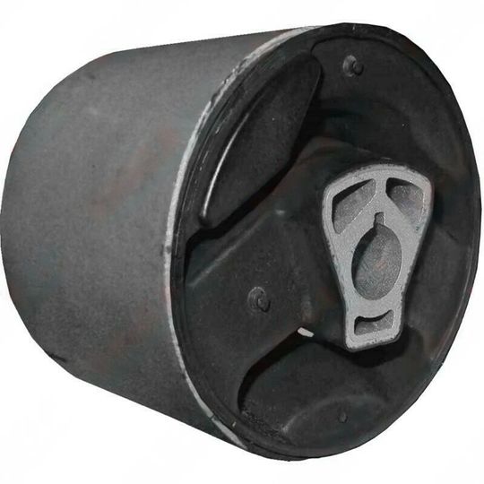 producto-3039345 producto-3039345