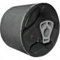 producto-3039345