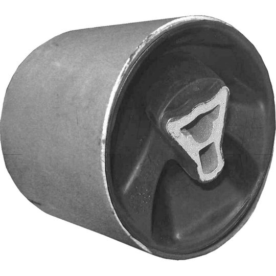 producto-3039350 producto-3039350