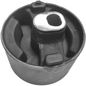 producto-3039375