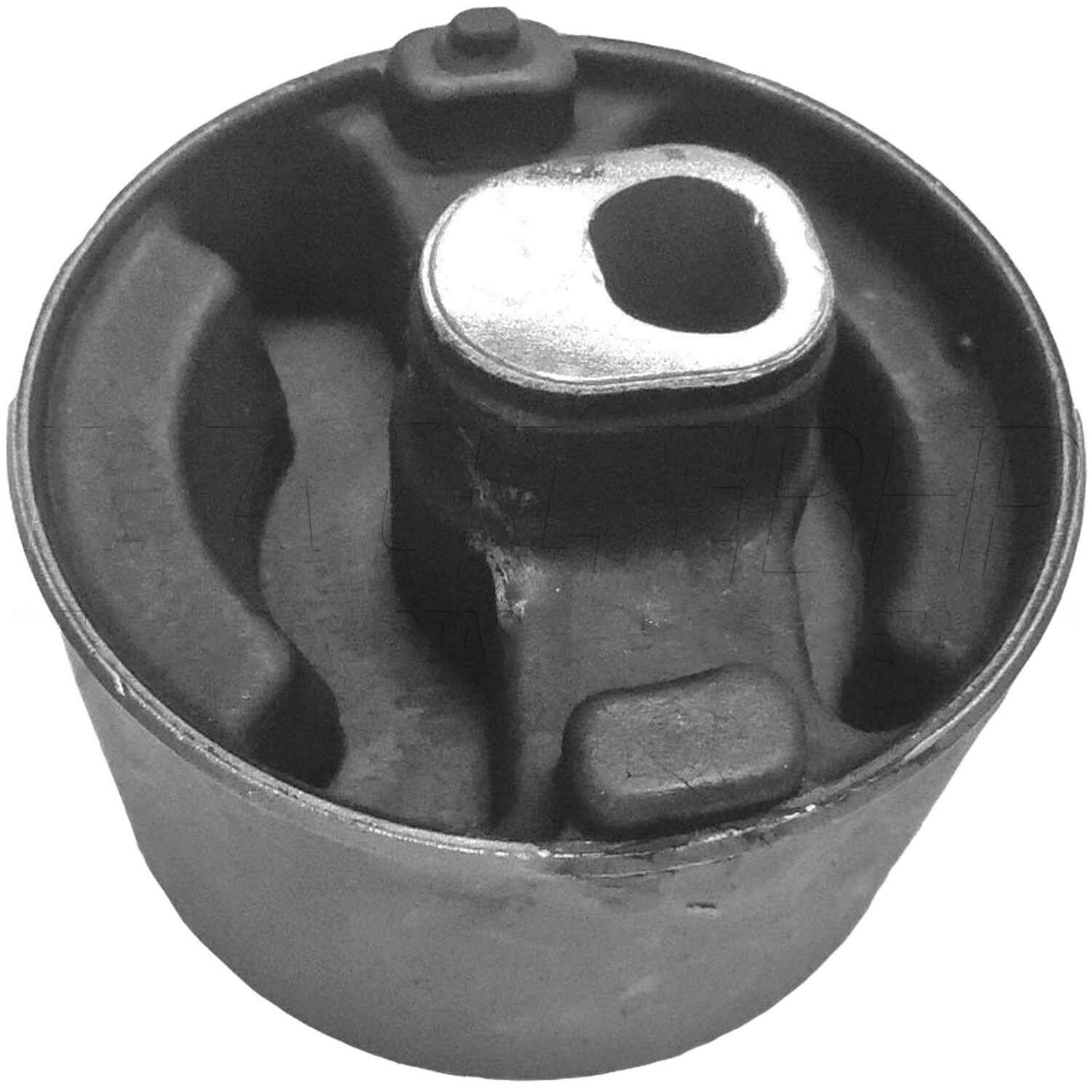 Repuesto Soporte Motor Frontal
