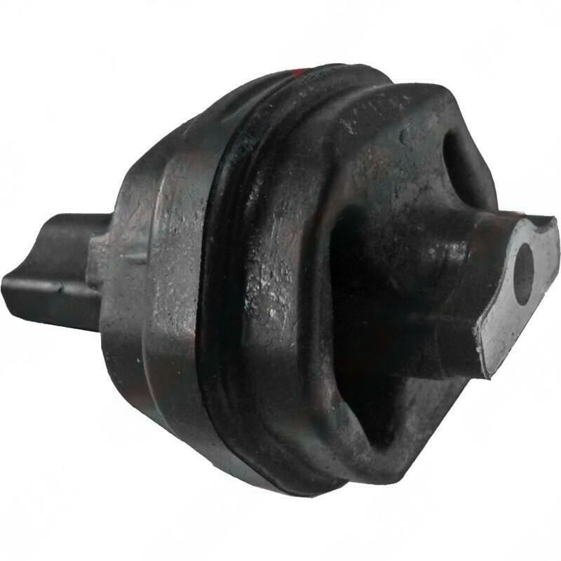 Repuesto Soporte Motor Frontal Lado Conductor O Pasajero