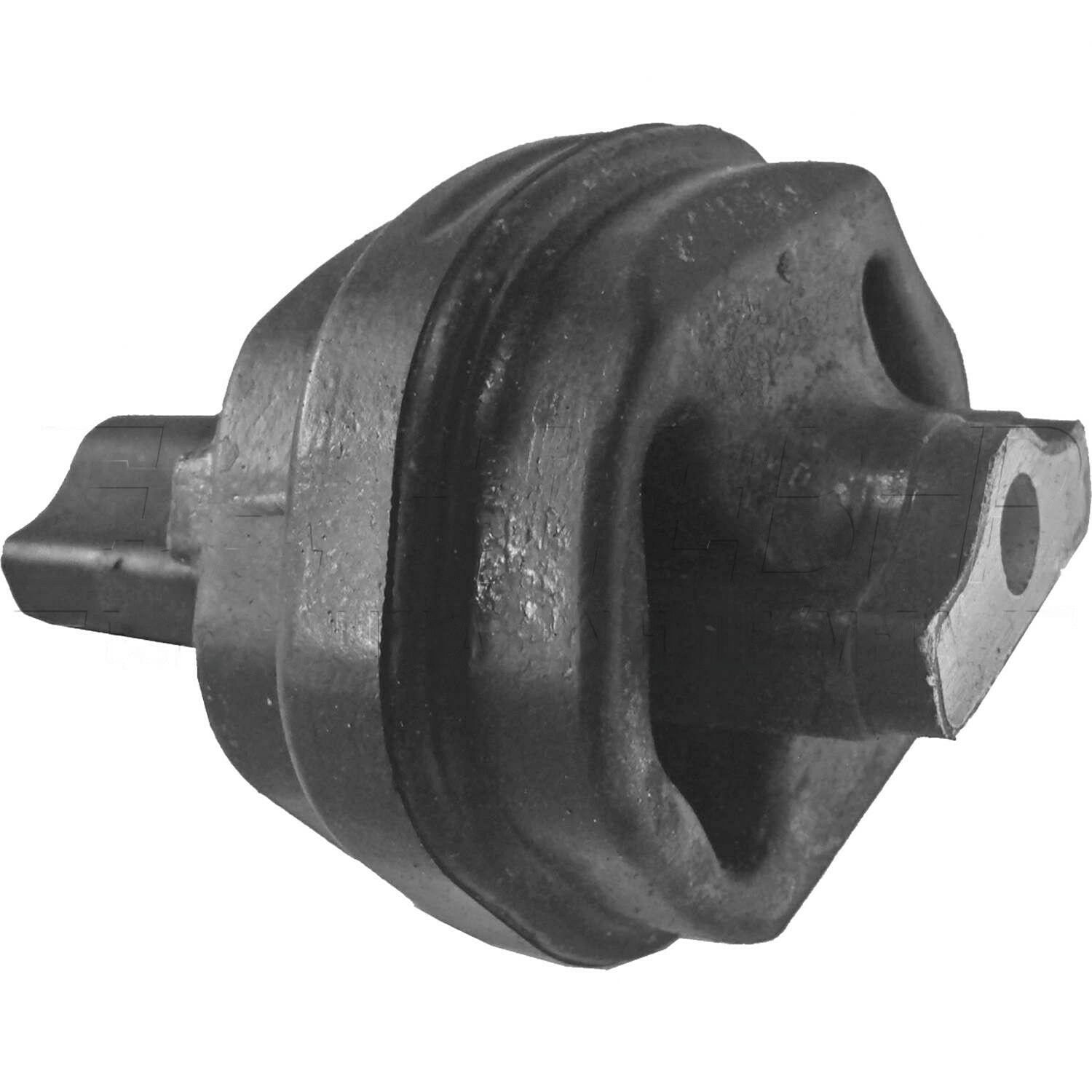 Repuesto Soporte Motor Frontal Lado Conductor O Pasajero