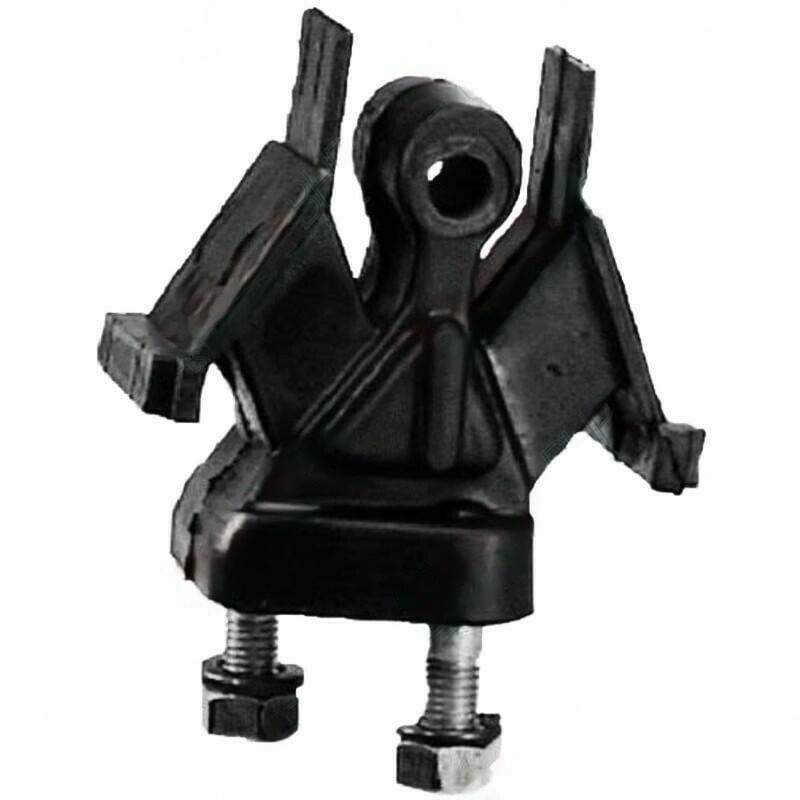 Soporte Motor Frontal Derecho