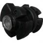 producto-3039384