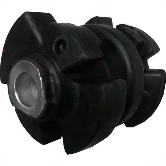 producto-3039385 producto-3039385