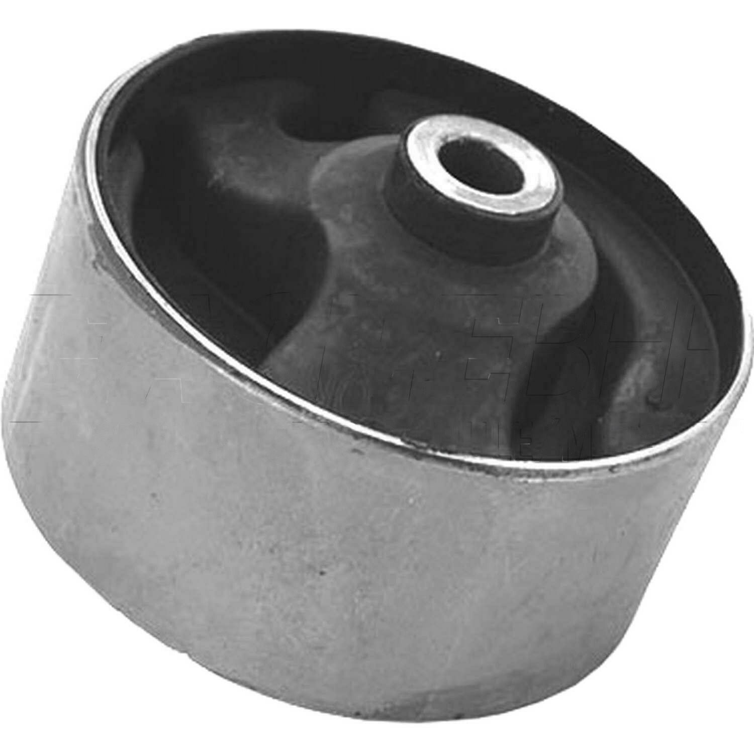 Soporte Motor Frontal
