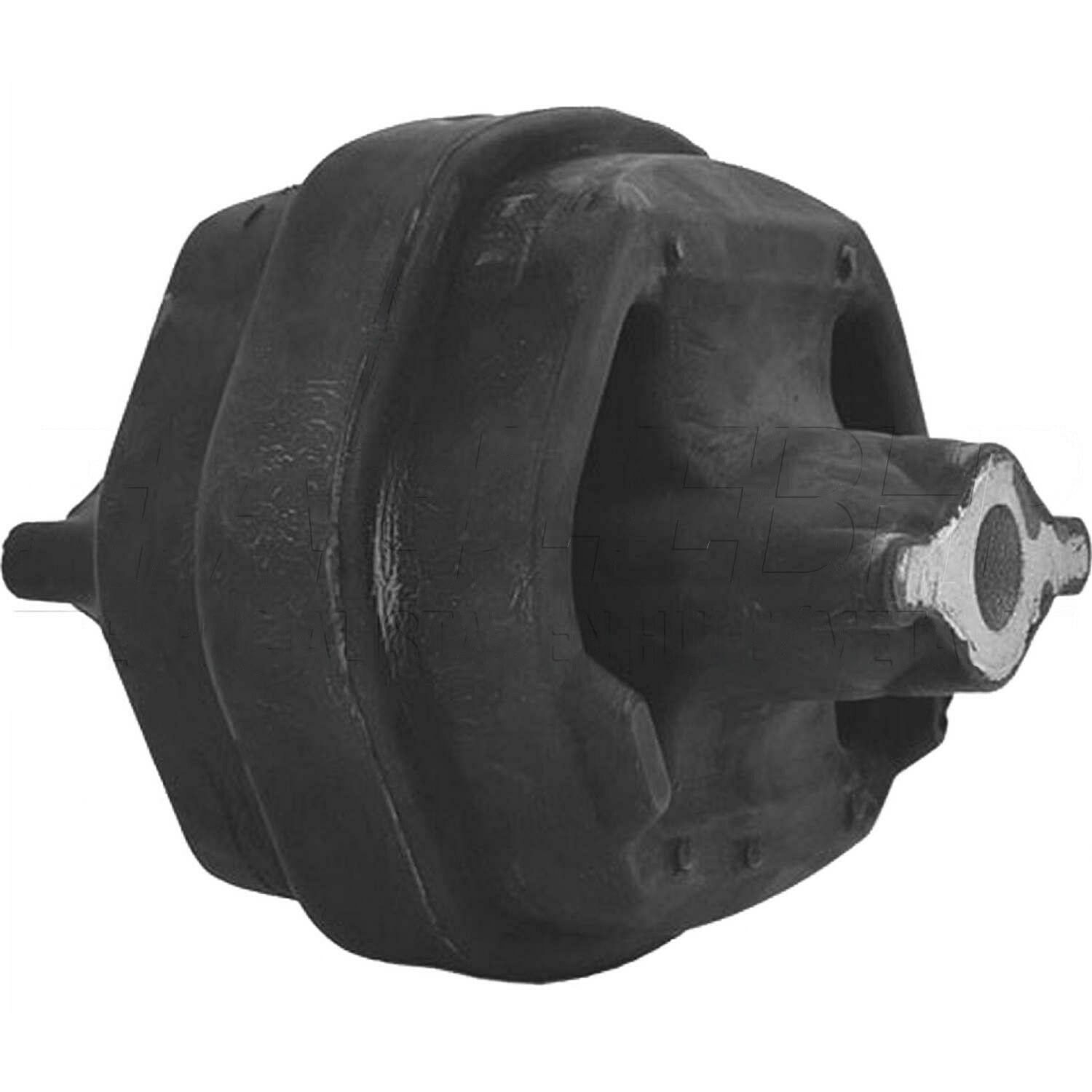 Repuesto Soporte Motor Frontal Lado Conductor O Pasajero