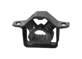 Soporte Motor Frontal Derecho