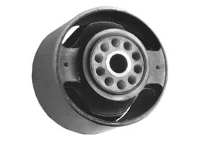 Soporte Motor Trasero