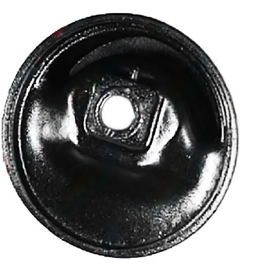 producto-3039402 producto-3039402