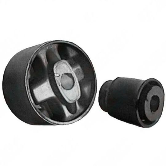 producto-3039182