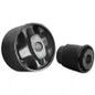 producto-3039182