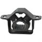 producto-3039192