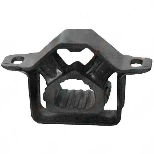 producto-3039193 producto-3039193