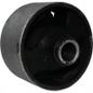 producto-3039194