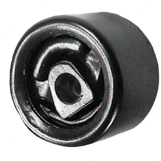 producto-3039168