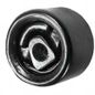 producto-3039168