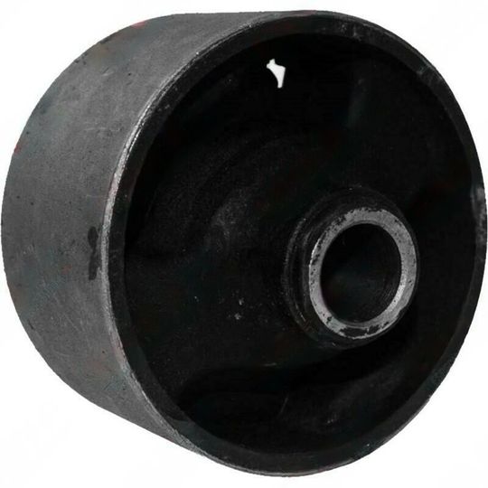 producto-3039195 producto-3039195