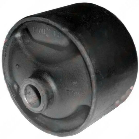 producto-3039173