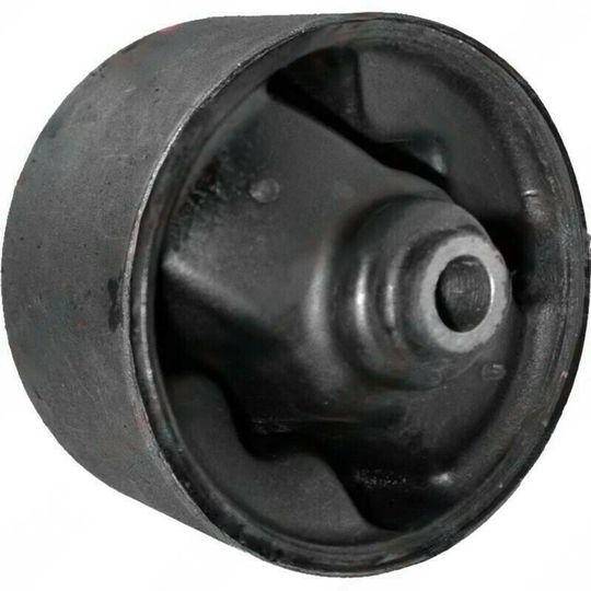 producto-3039196 producto-3039196