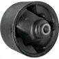 producto-3039196