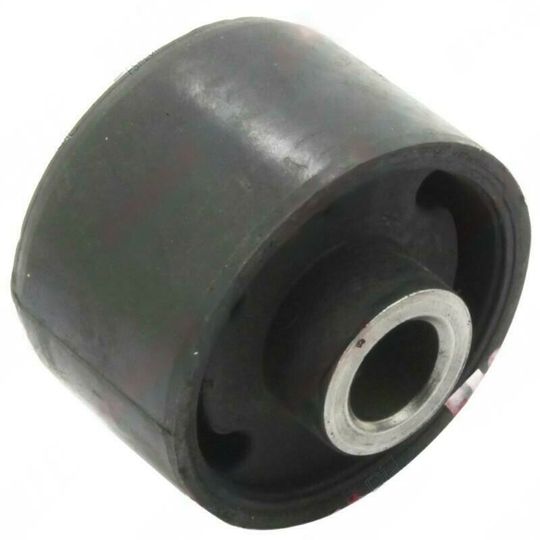 producto-3039174