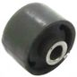 producto-3039174