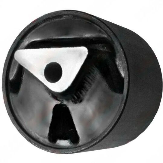 producto-3039202