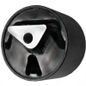 producto-3039202
