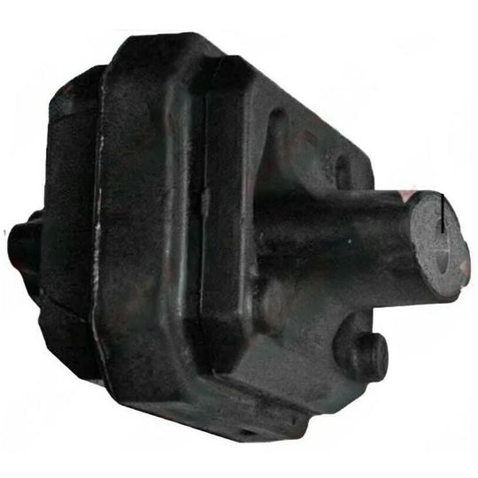 producto-3039205