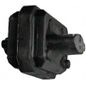 producto-3039205