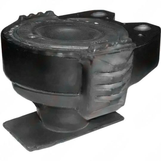 producto-3039199