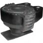 producto-3039199