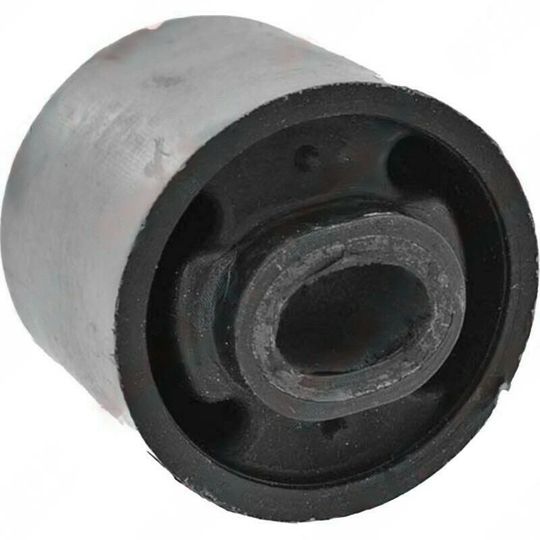 producto-3039178