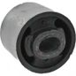 producto-3039178