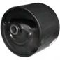 producto-3039222