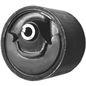producto-3039224