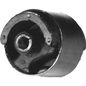 producto-3039414