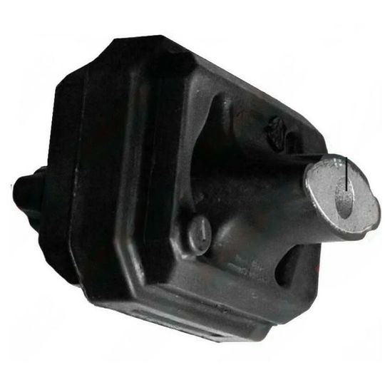 producto-3039207 producto-3039207